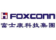 武汉合作伙伴